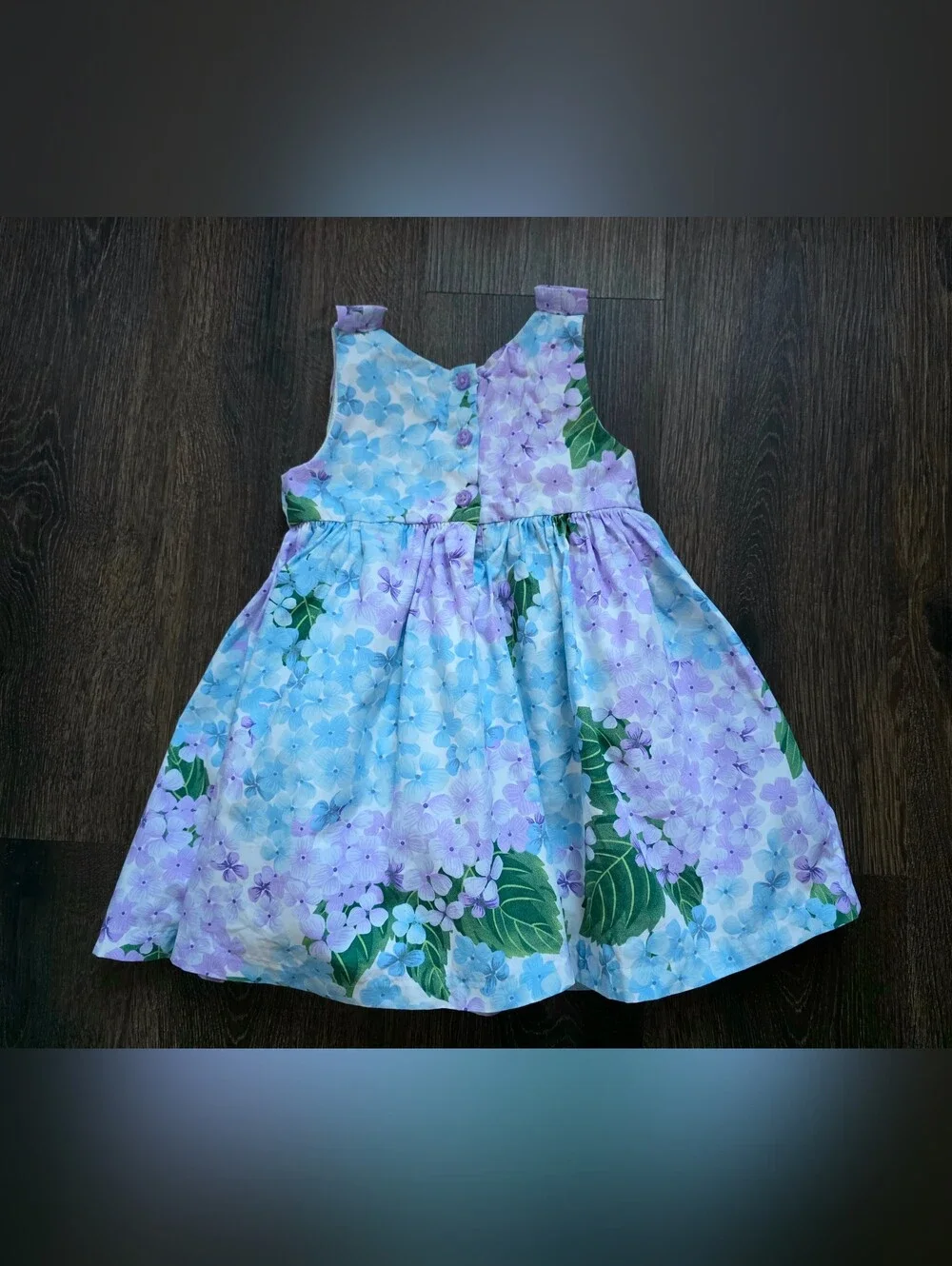 Gymboree adorable spring